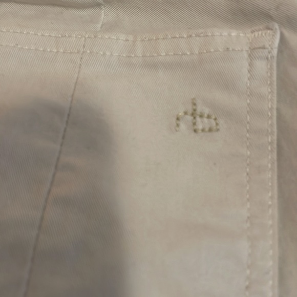 Rag and bone - Picture 3 of 6